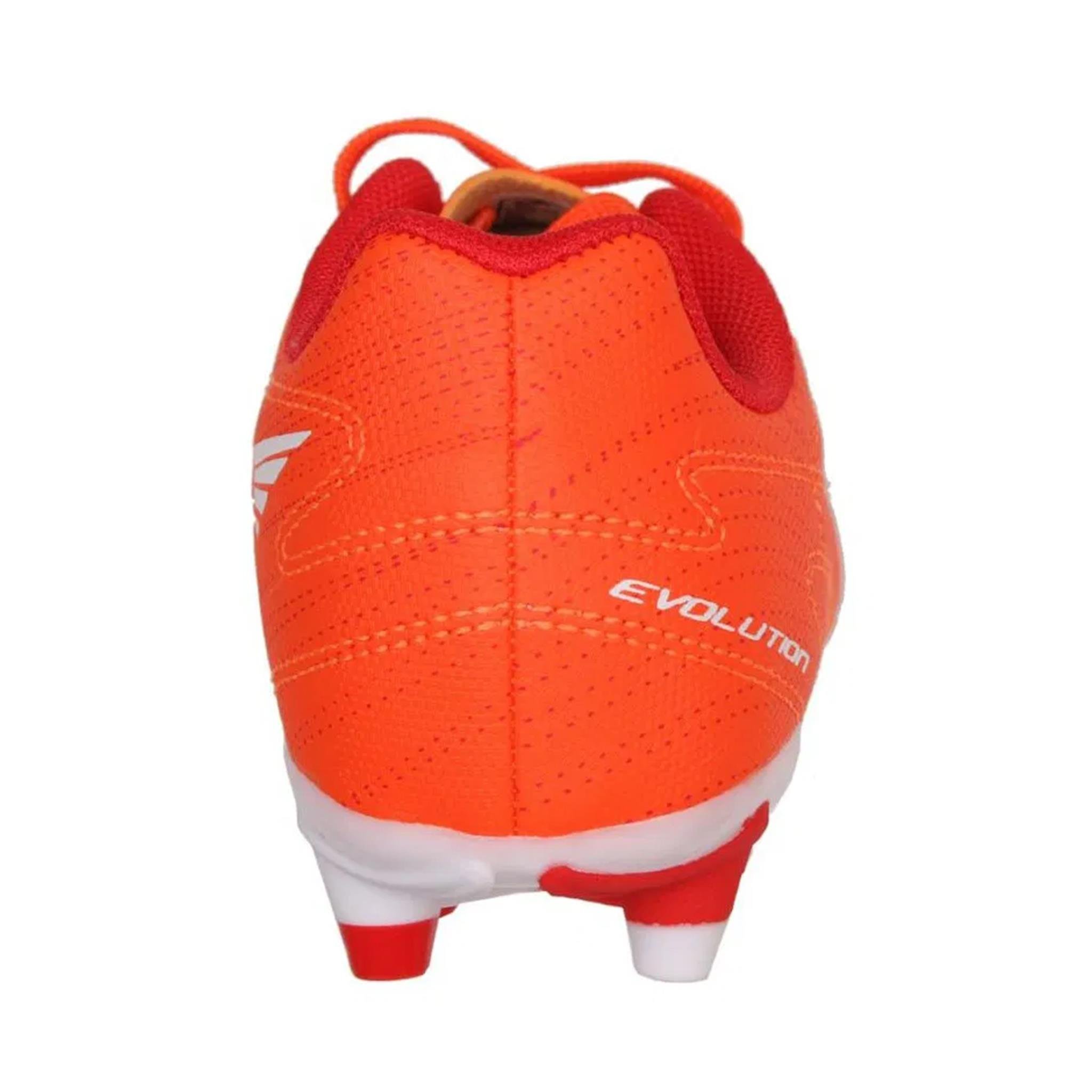 JOMA EVJW2508FG EVOLUTION JR 2508 FG