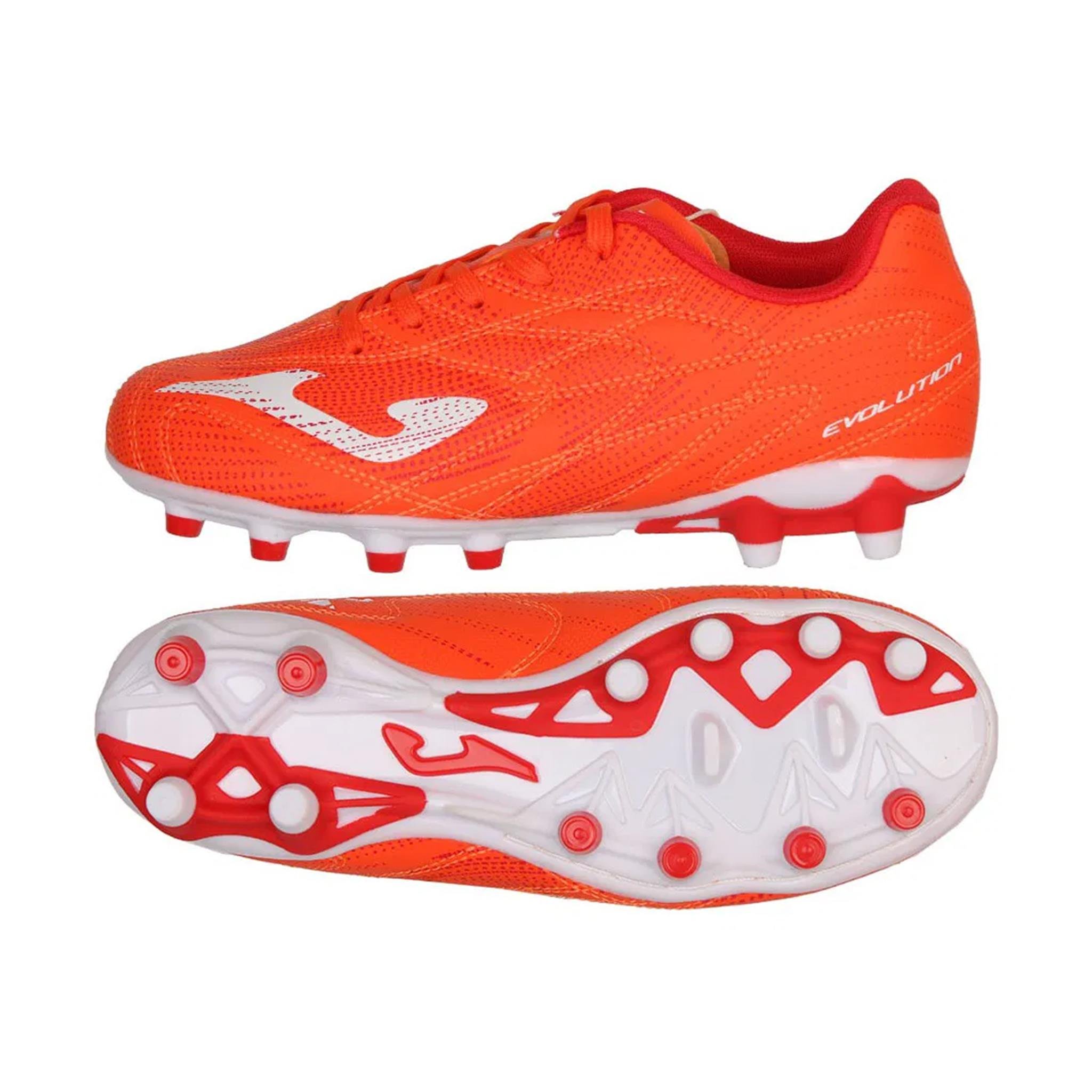 JOMA EVJW2508FG EVOLUTION JR 2508 FG