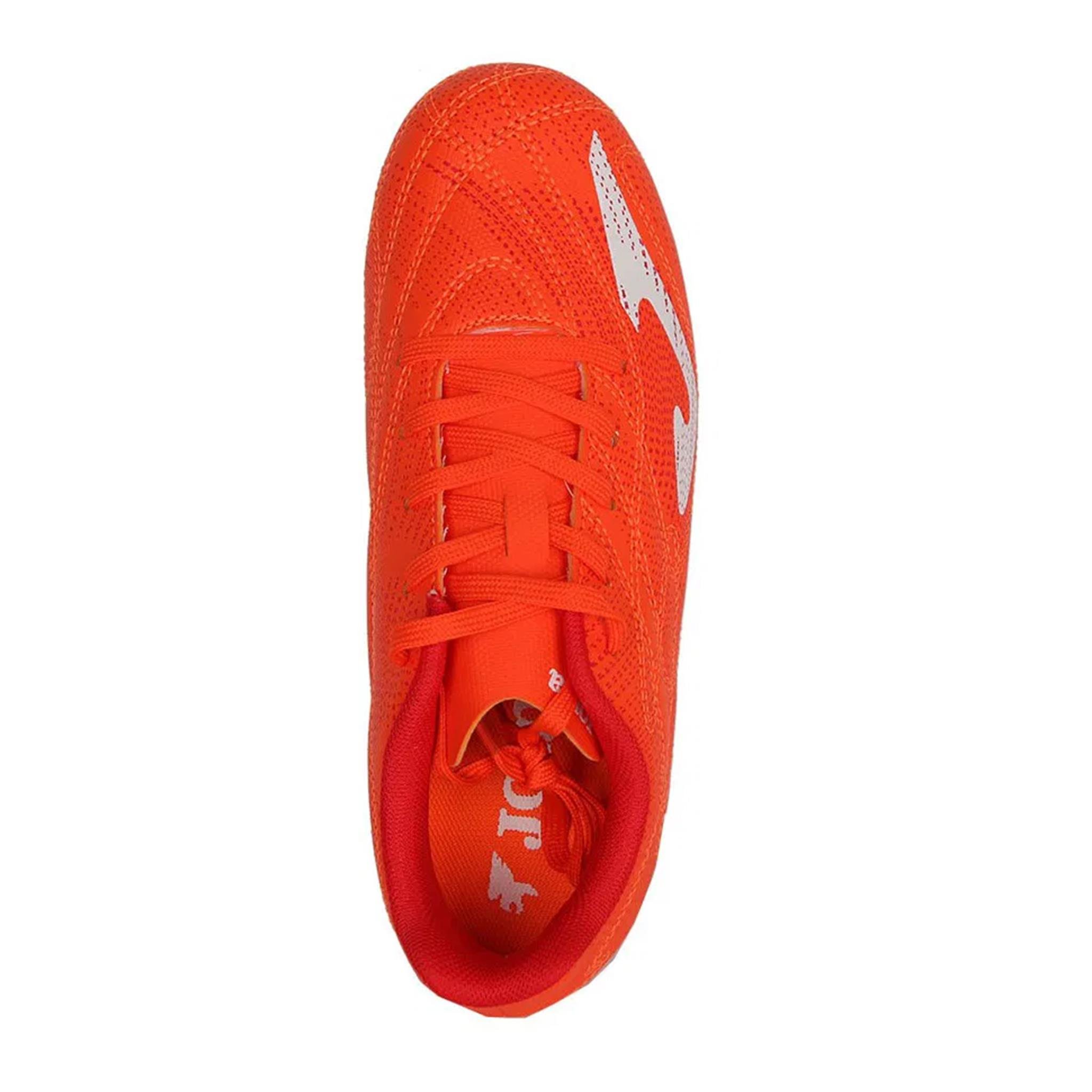 JOMA EVJW2508FG EVOLUTION JR 2508 FG