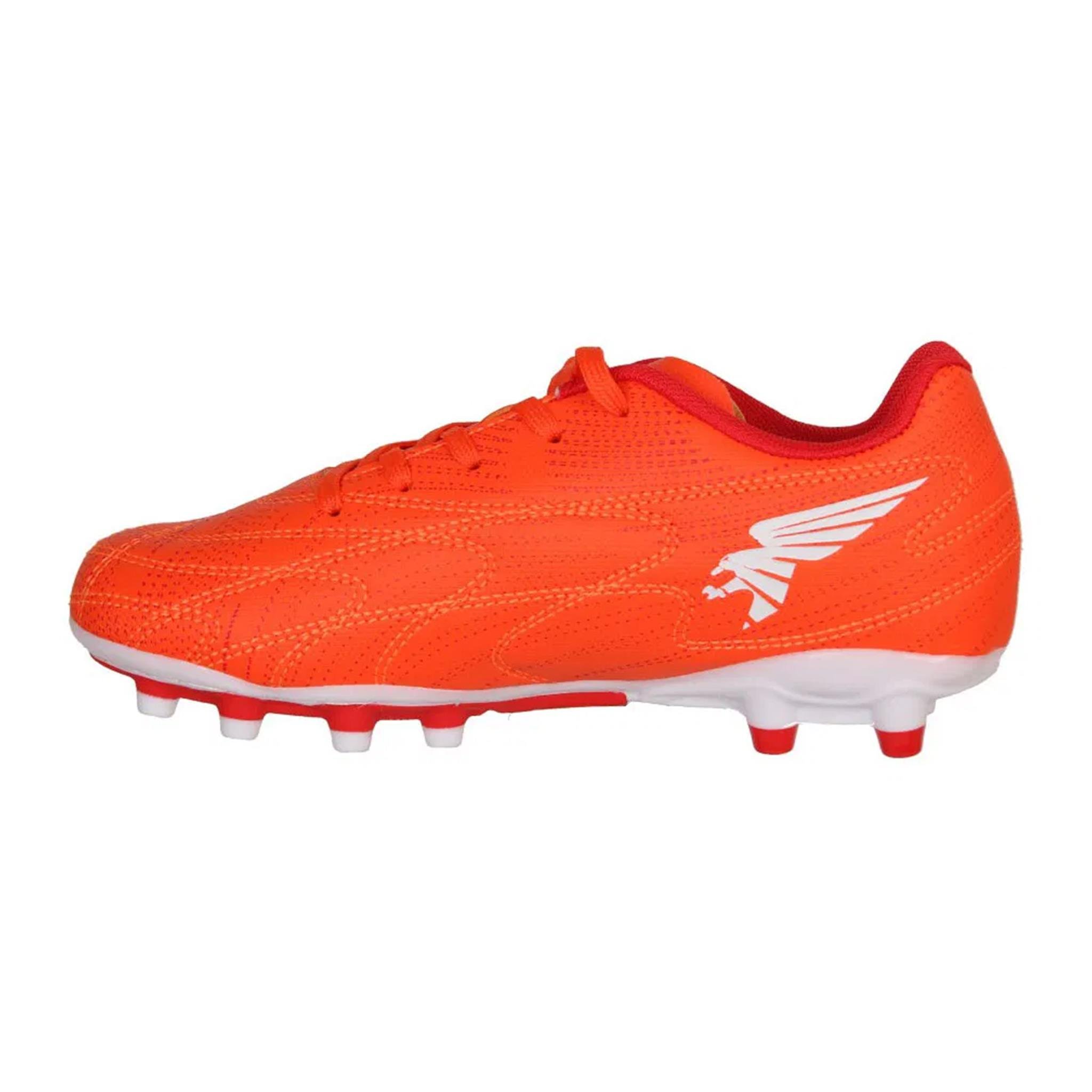 JOMA EVJW2508FG EVOLUTION JR 2508 FG