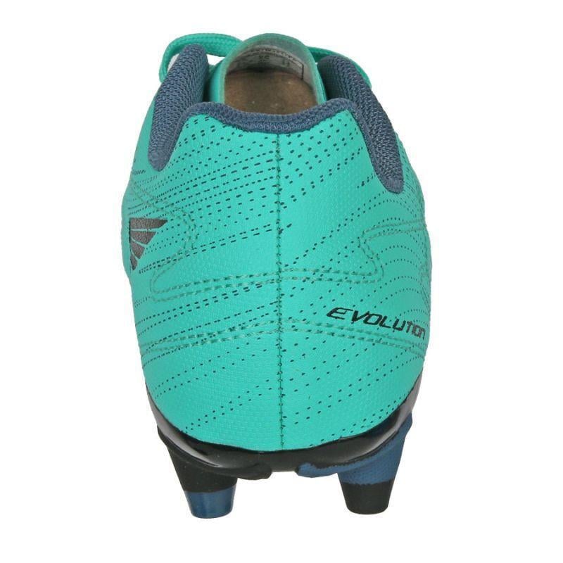 JOMA EVJW2517FG EVOLUTION JR 2517 FG