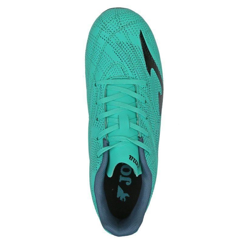JOMA EVJW2517FG EVOLUTION JR 2517 FG