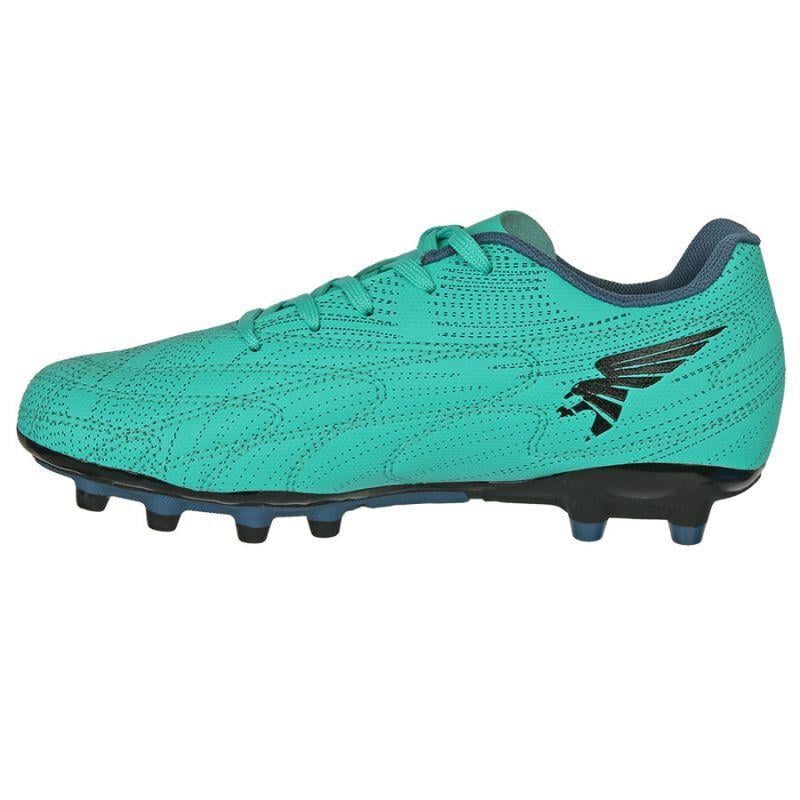 JOMA EVJW2517FG EVOLUTION JR 2517 FG