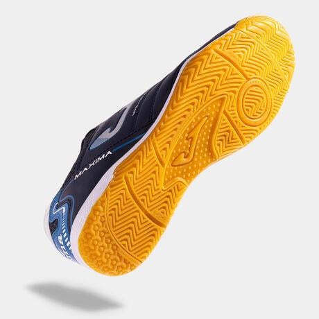 JOMA MAXS2303IN MAXIMA 2303 NAVY ROYAL INDOOR 