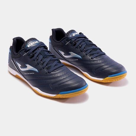JOMA MAXS2303IN MAXIMA 2303 NAVY ROYAL INDOOR 