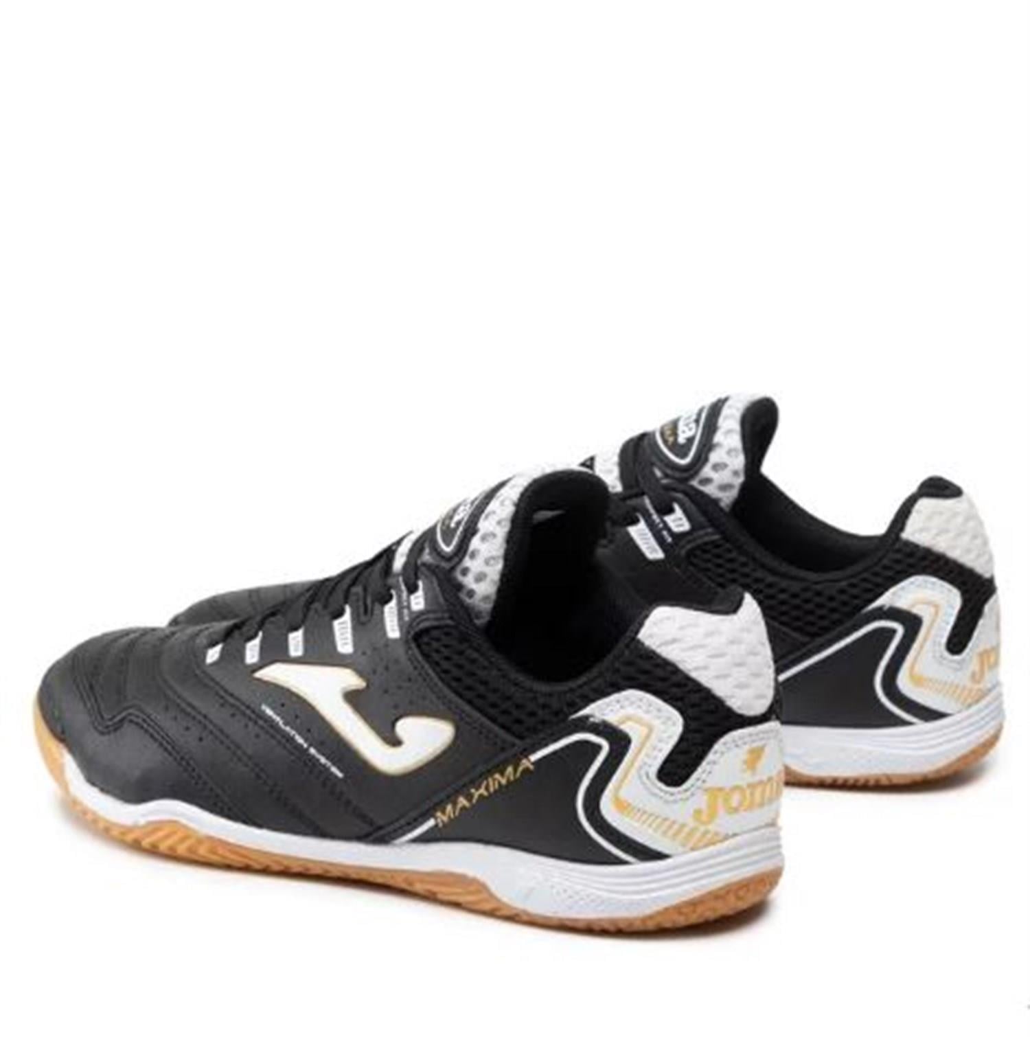 JOMA MAXW2101IN MAXIMA 2101 NEGRO INDOOR 