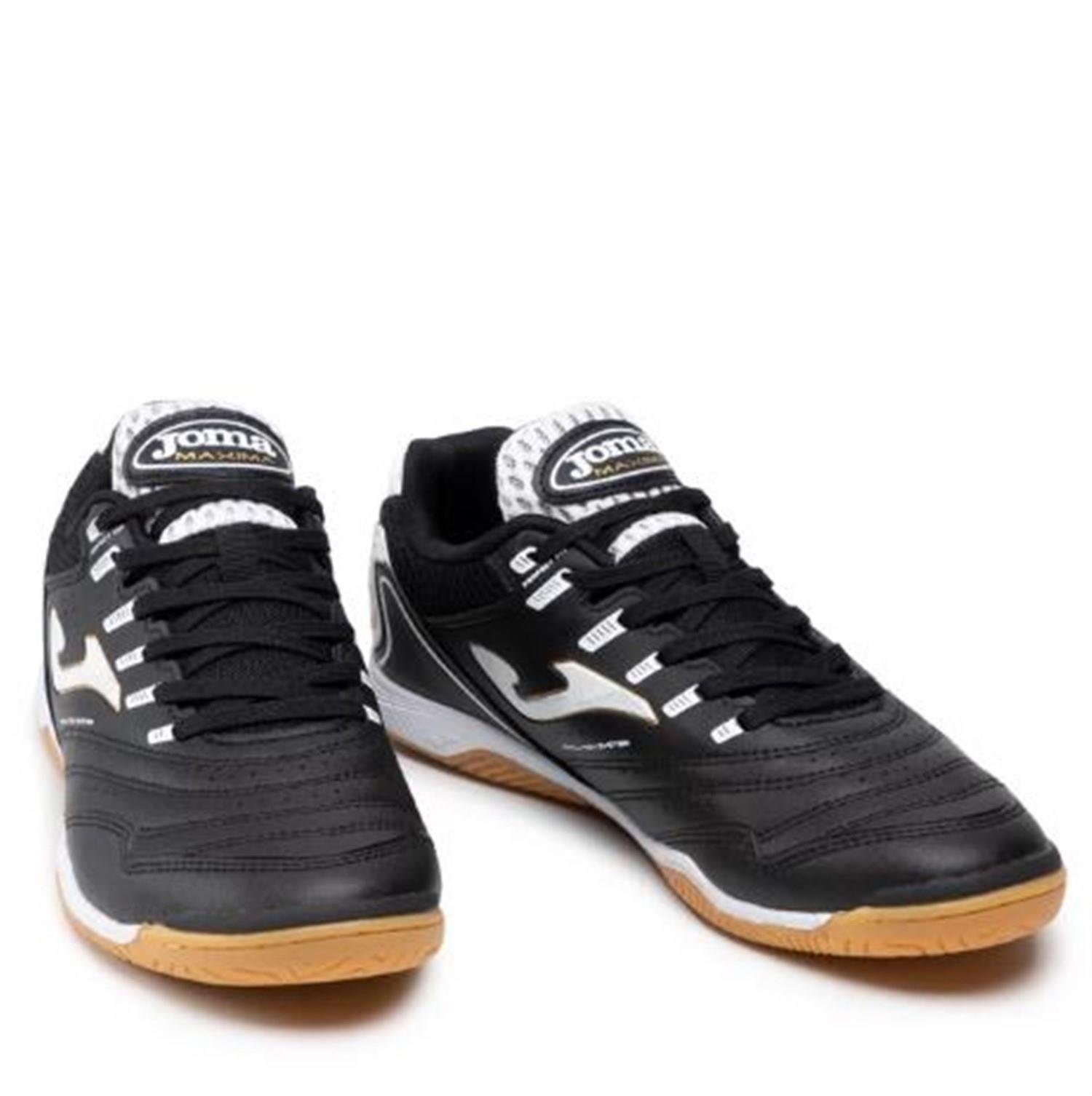JOMA MAXW2101IN MAXIMA 2101 NEGRO INDOOR 