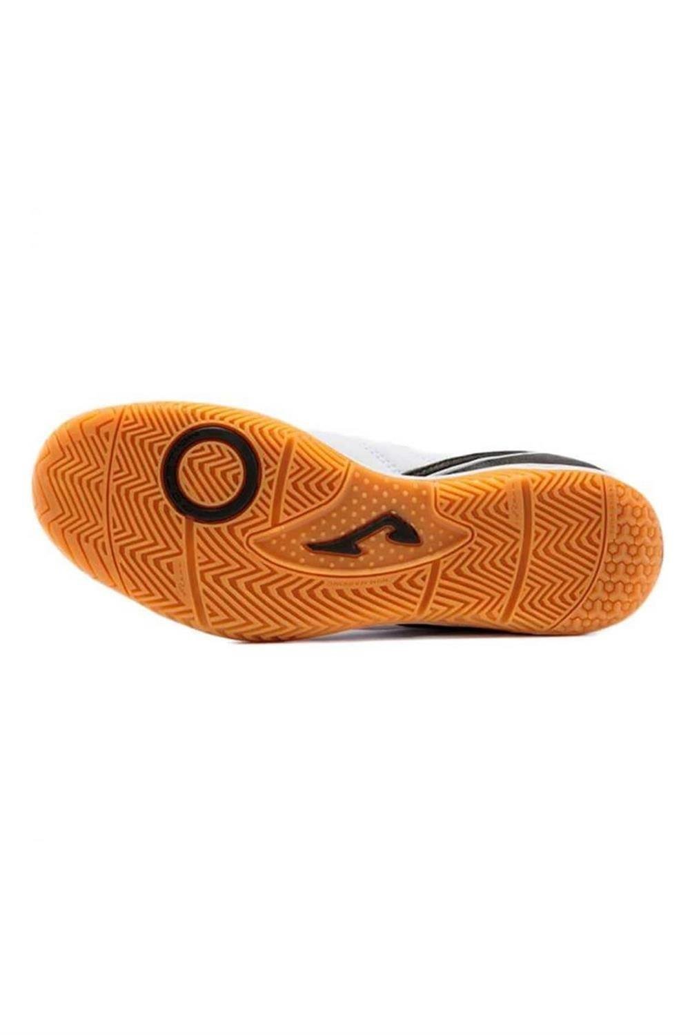 JOMA MAXW2102IN MAXIMA 2102 BLANCO INDOOR 