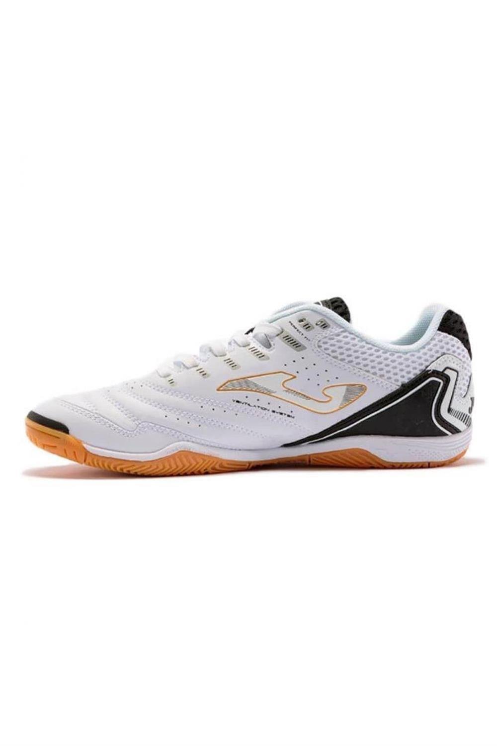 JOMA MAXW2102IN MAXIMA 2102 BLANCO INDOOR 