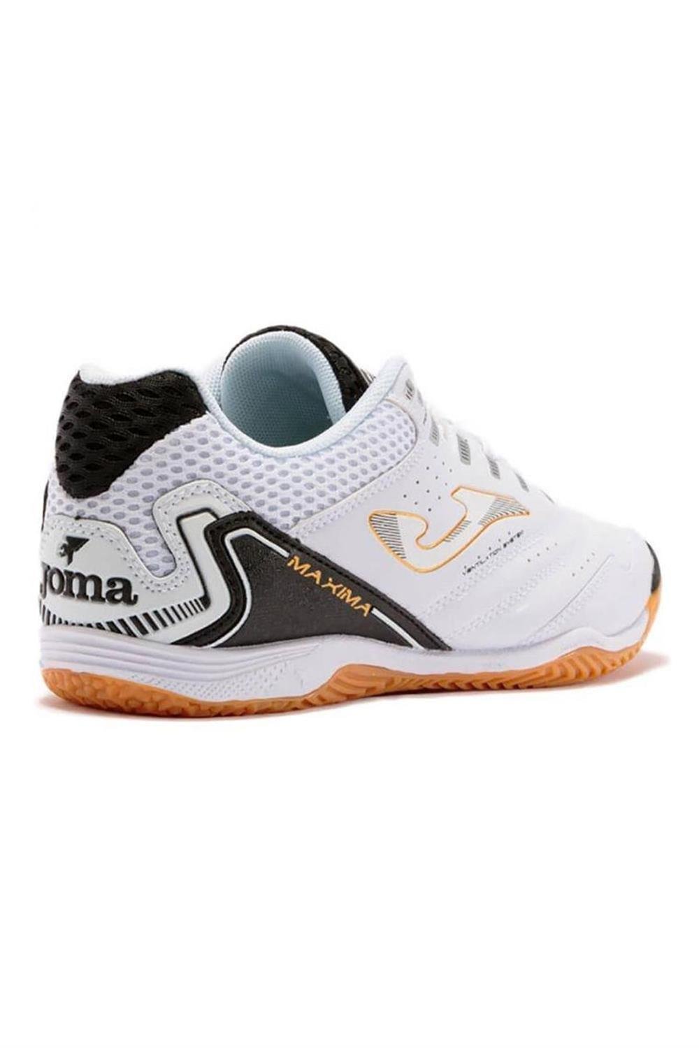 JOMA MAXW2102IN MAXIMA 2102 BLANCO INDOOR 