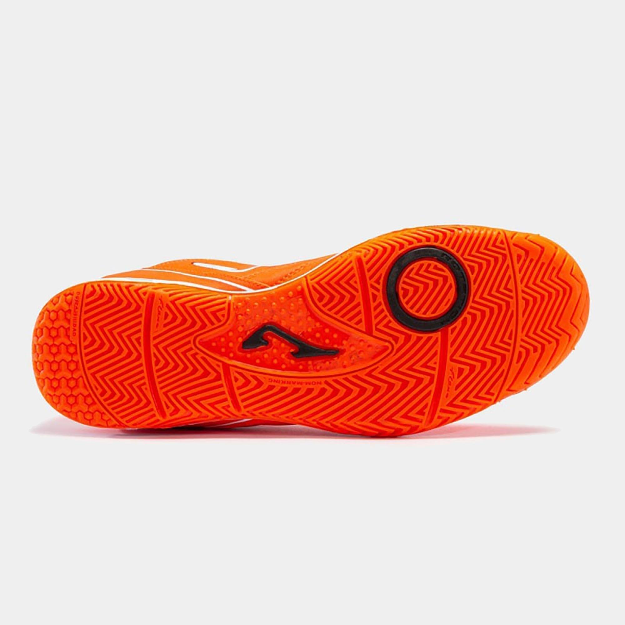 JOMA MAXW2308IN MAXIMA 2308 ORANGE INDOOR 