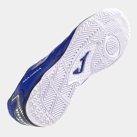 JOMA MAXW2404IN MAXIMA 2404 ROYAL INDOOR 