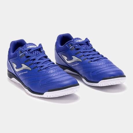 JOMA MAXW2404IN MAXIMA 2404 ROYAL INDOOR 