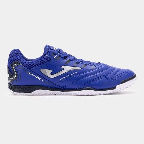 JOMA MAXW2404IN MAXIMA 2404 ROYAL INDOOR 