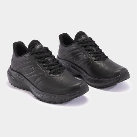 JOMA RELITW2401 ELITE MEN 2401 BLACK 