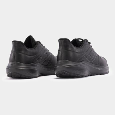 JOMA RELITW2401 ELITE MEN 2401 BLACK 