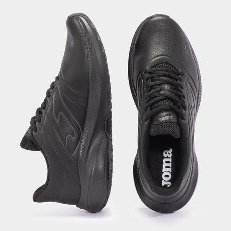 JOMA RELITW2401 ELITE MEN 2401 BLACK 