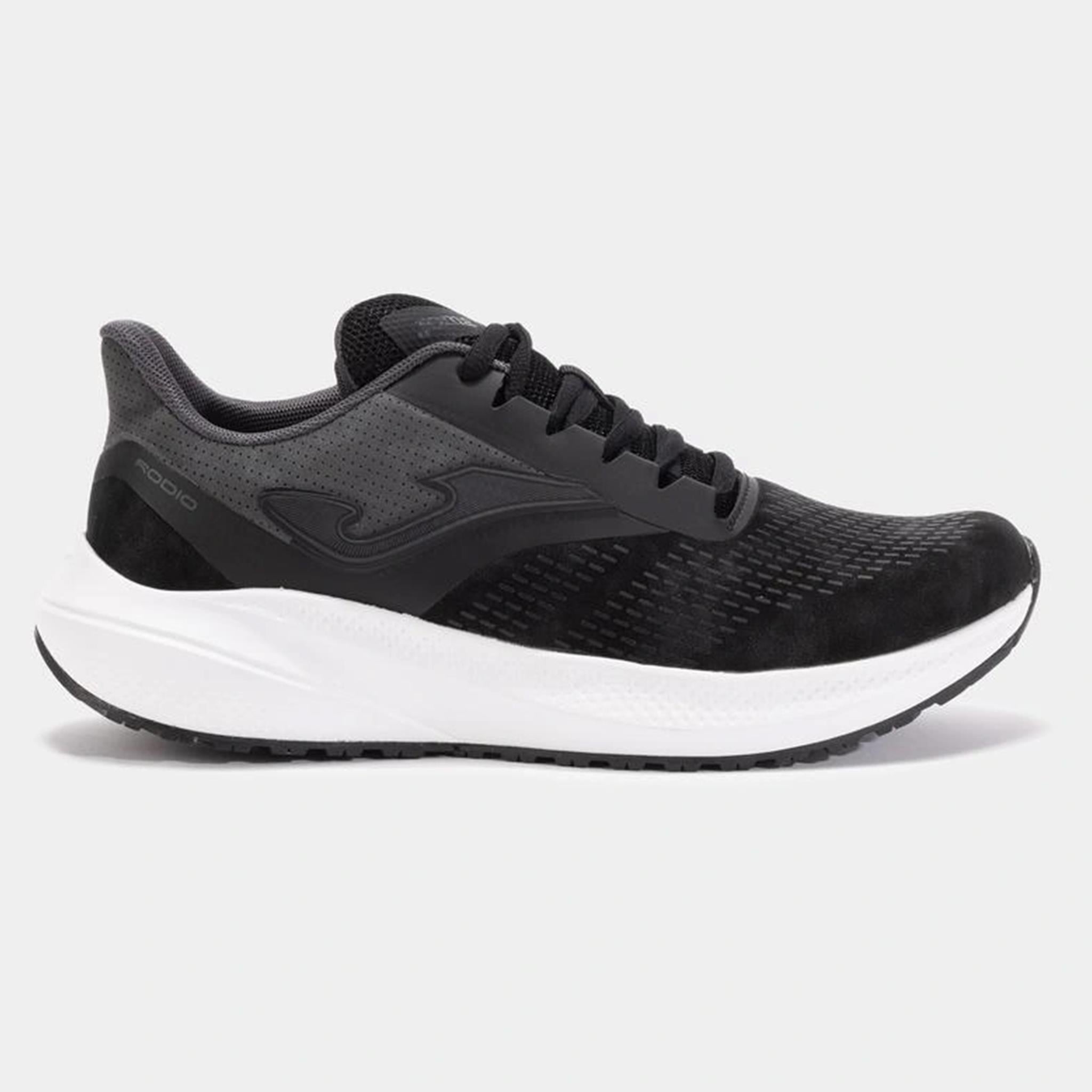 JOMA RRODIW2501 RODIO MEN 2501