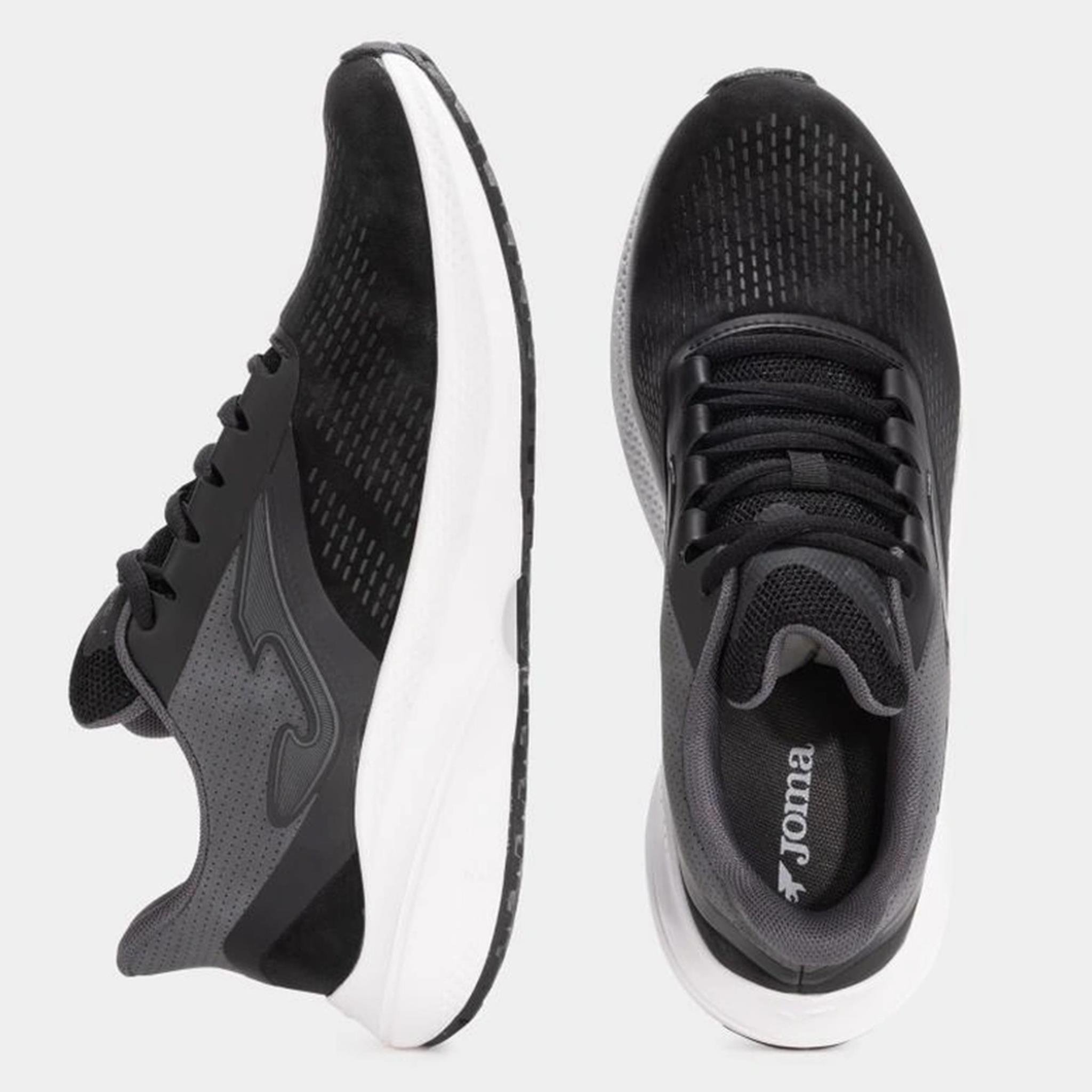 JOMA RRODIW2501 RODIO MEN 2501