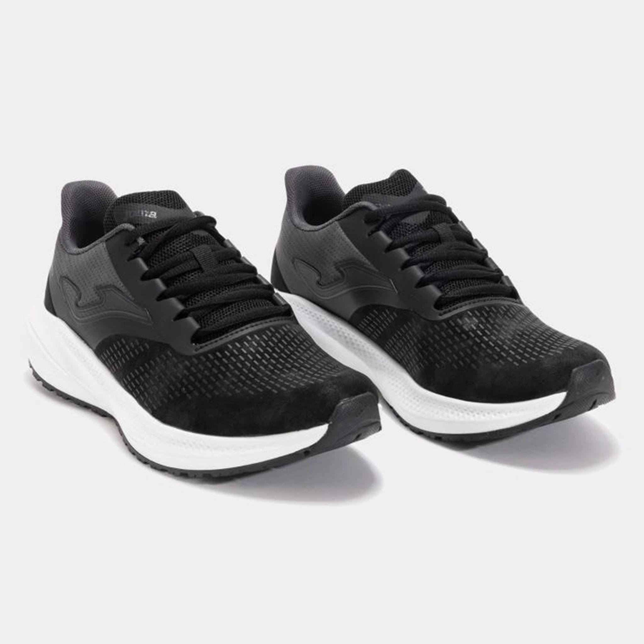 JOMA RRODIW2501 RODIO MEN 2501