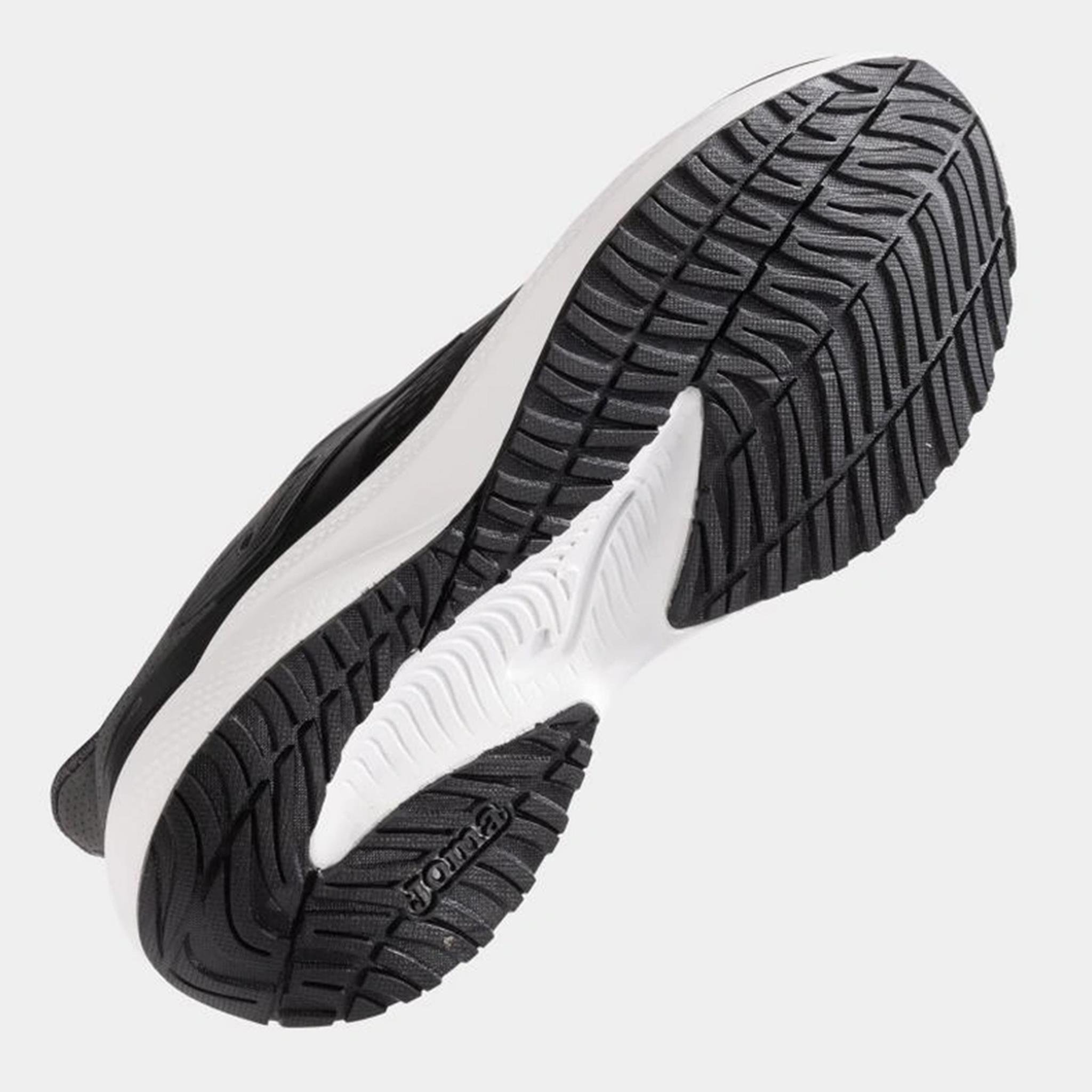 JOMA RRODIW2501 RODIO MEN 2501
