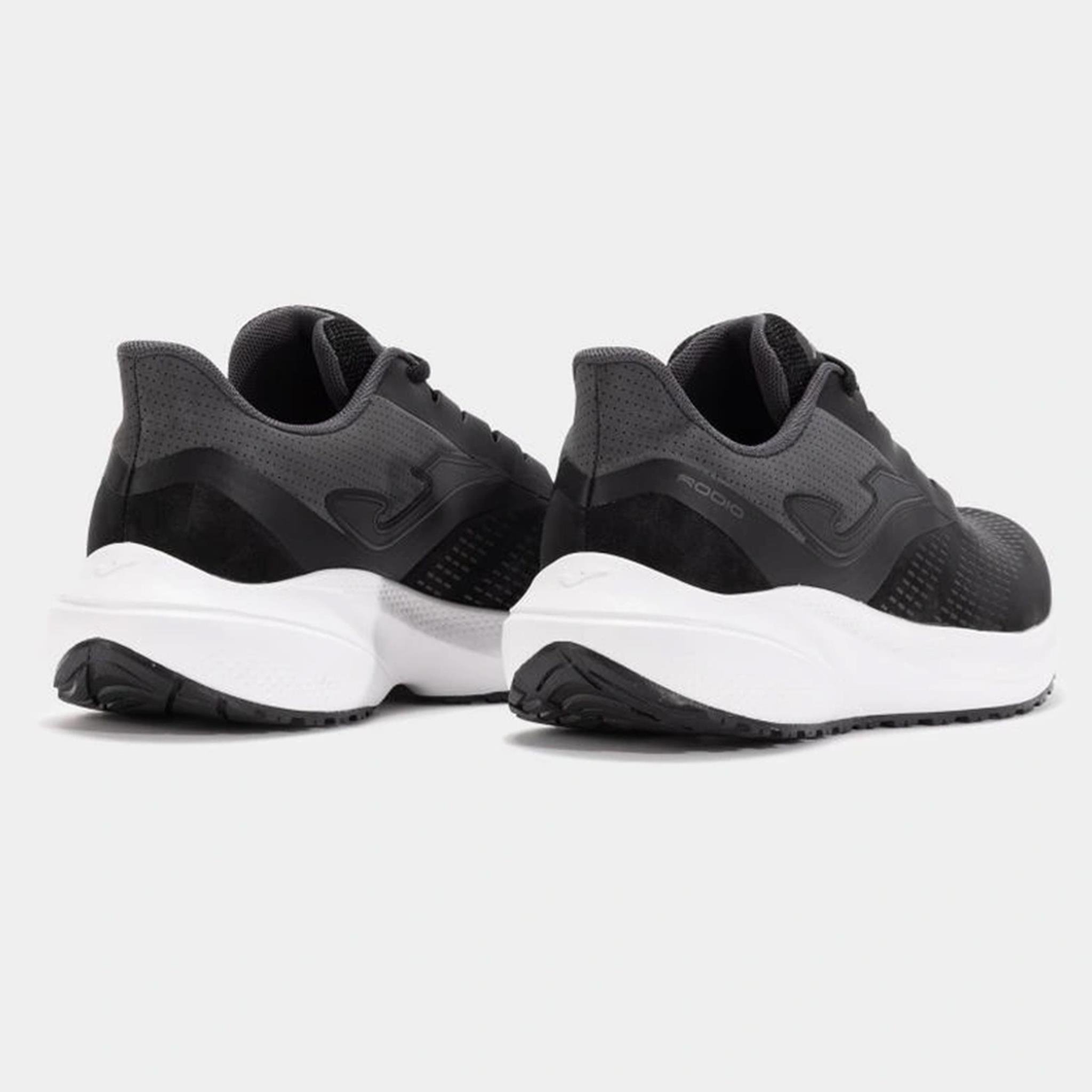 JOMA RRODIW2501 RODIO MEN 2501