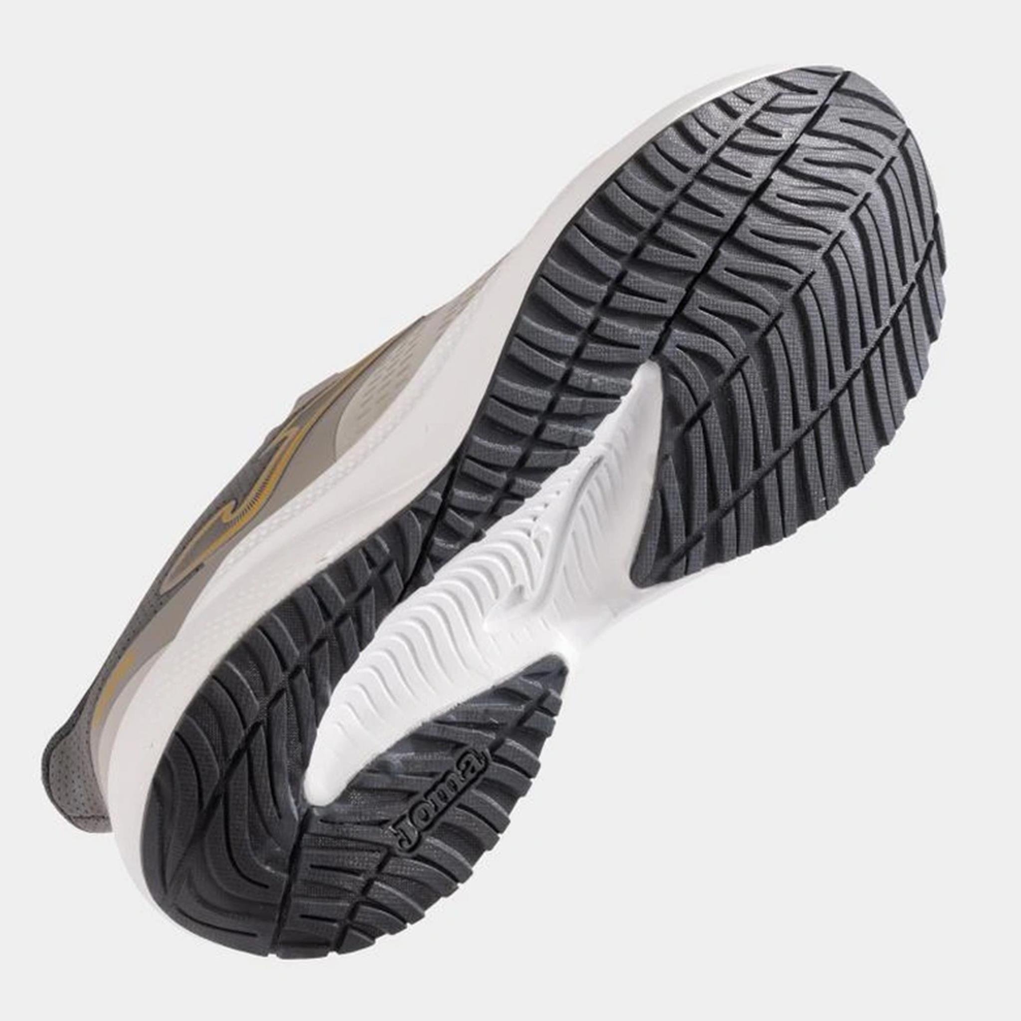JOMA RRODIW2512 RODIO MEN 2512