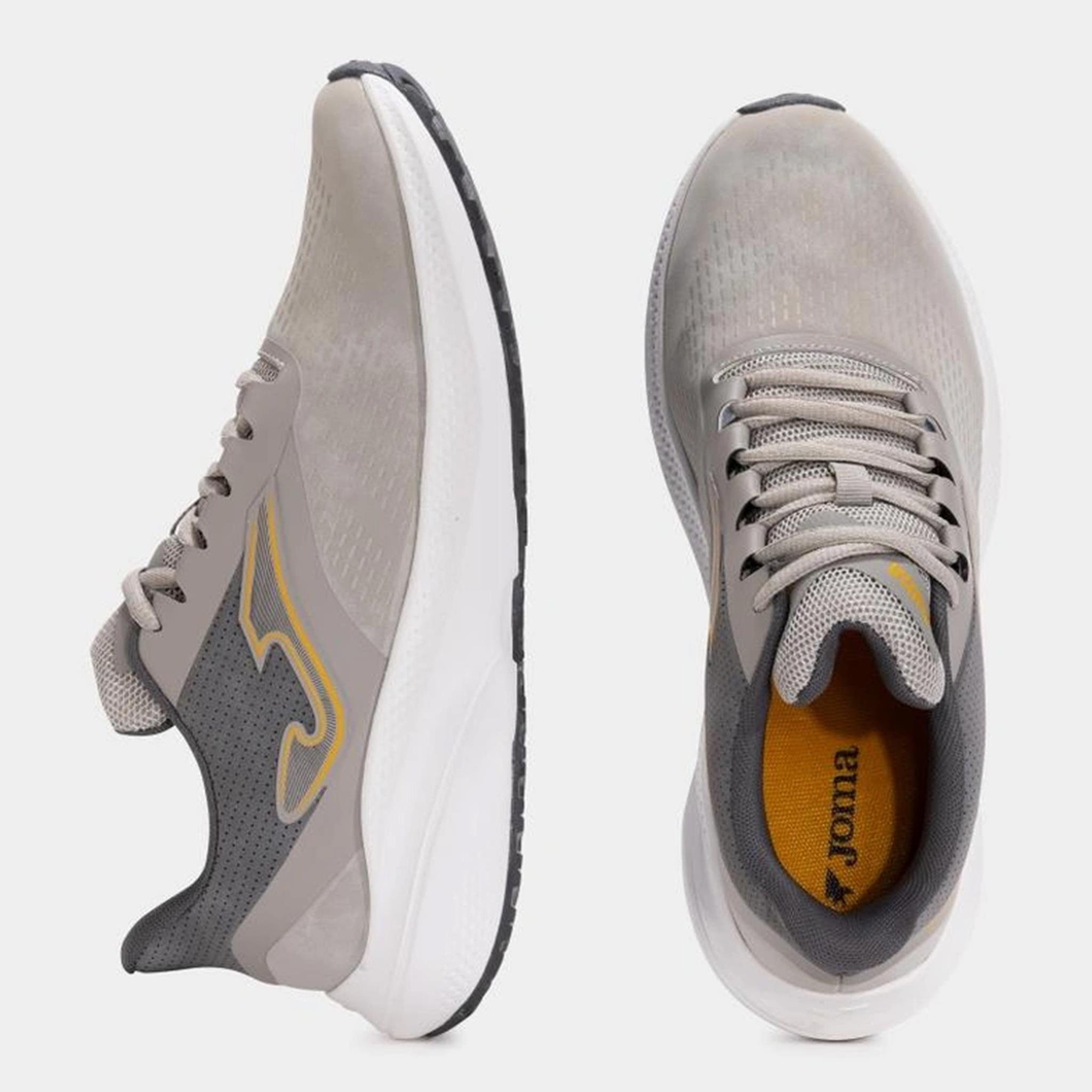 JOMA RRODIW2512 RODIO MEN 2512