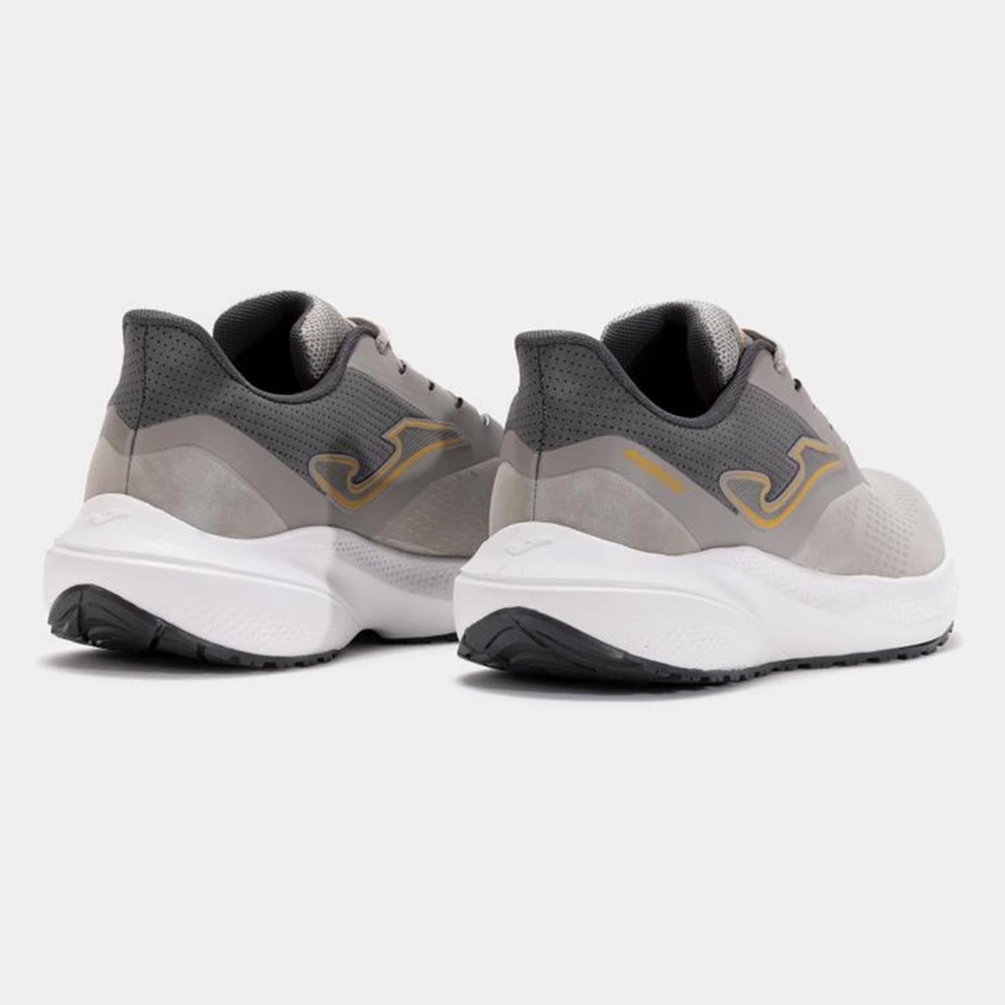 JOMA RRODIW2512 RODIO MEN 2512