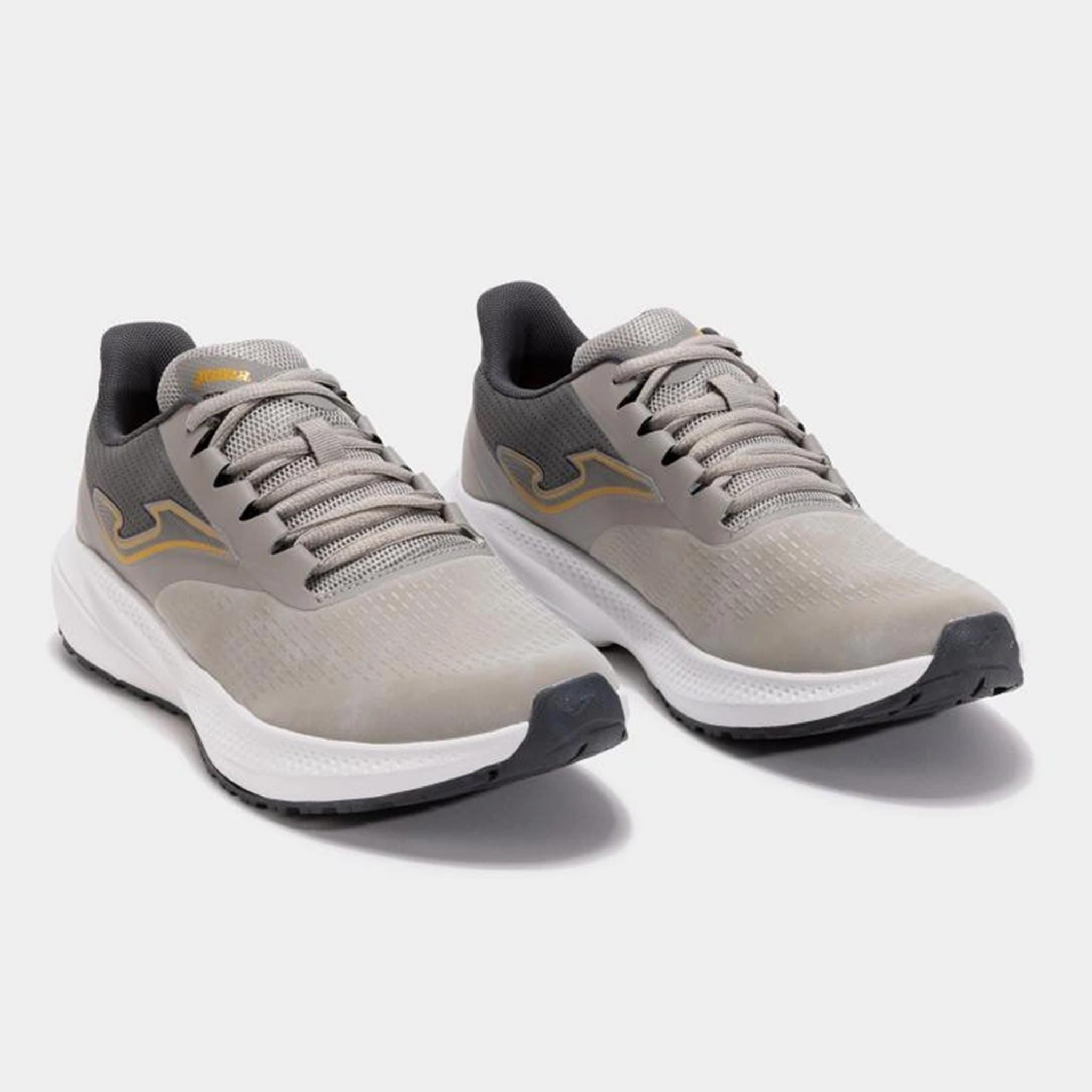 JOMA RRODIW2512 RODIO MEN 2512