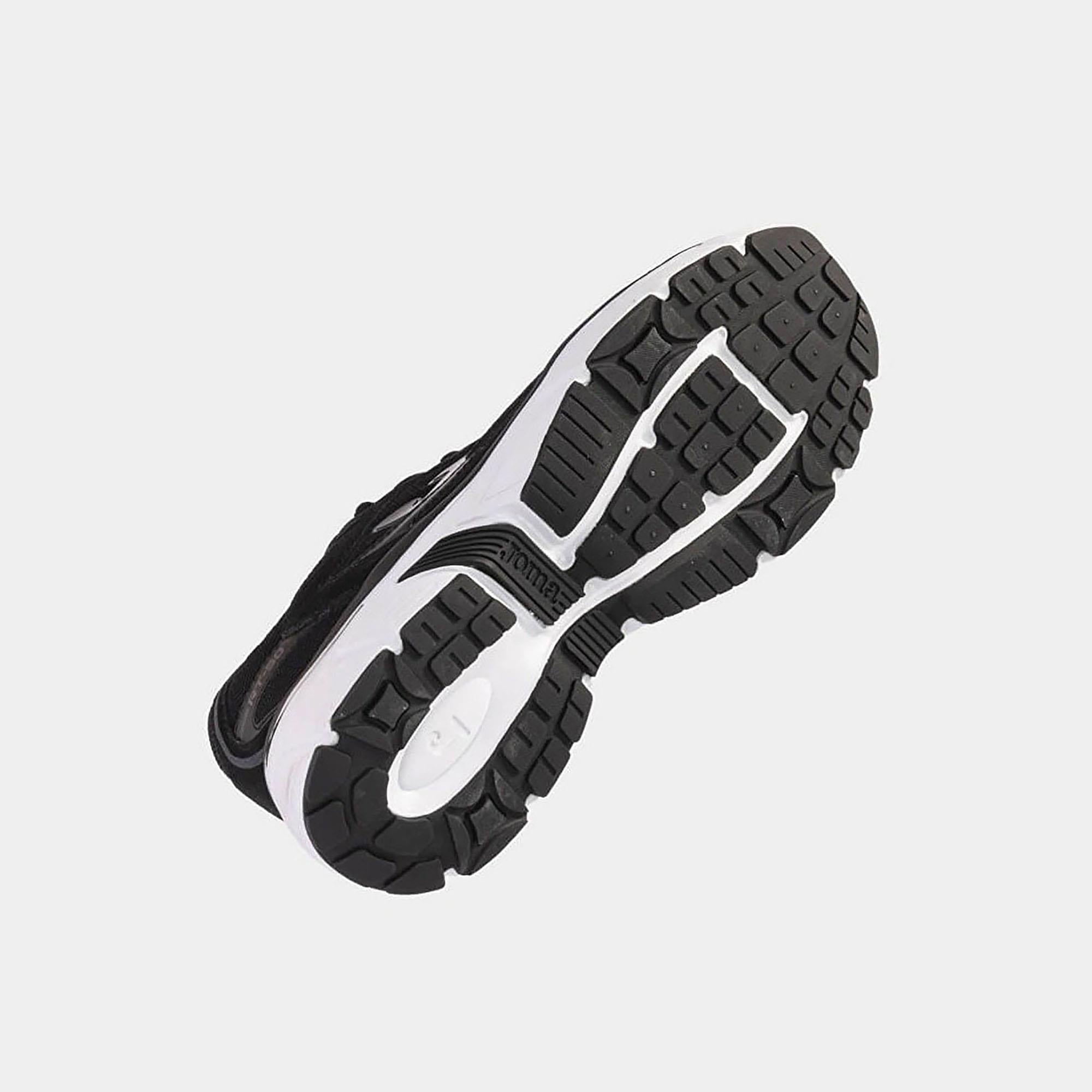 JOMA RRT50W2401 RT50 MEN 2401 BLACK 