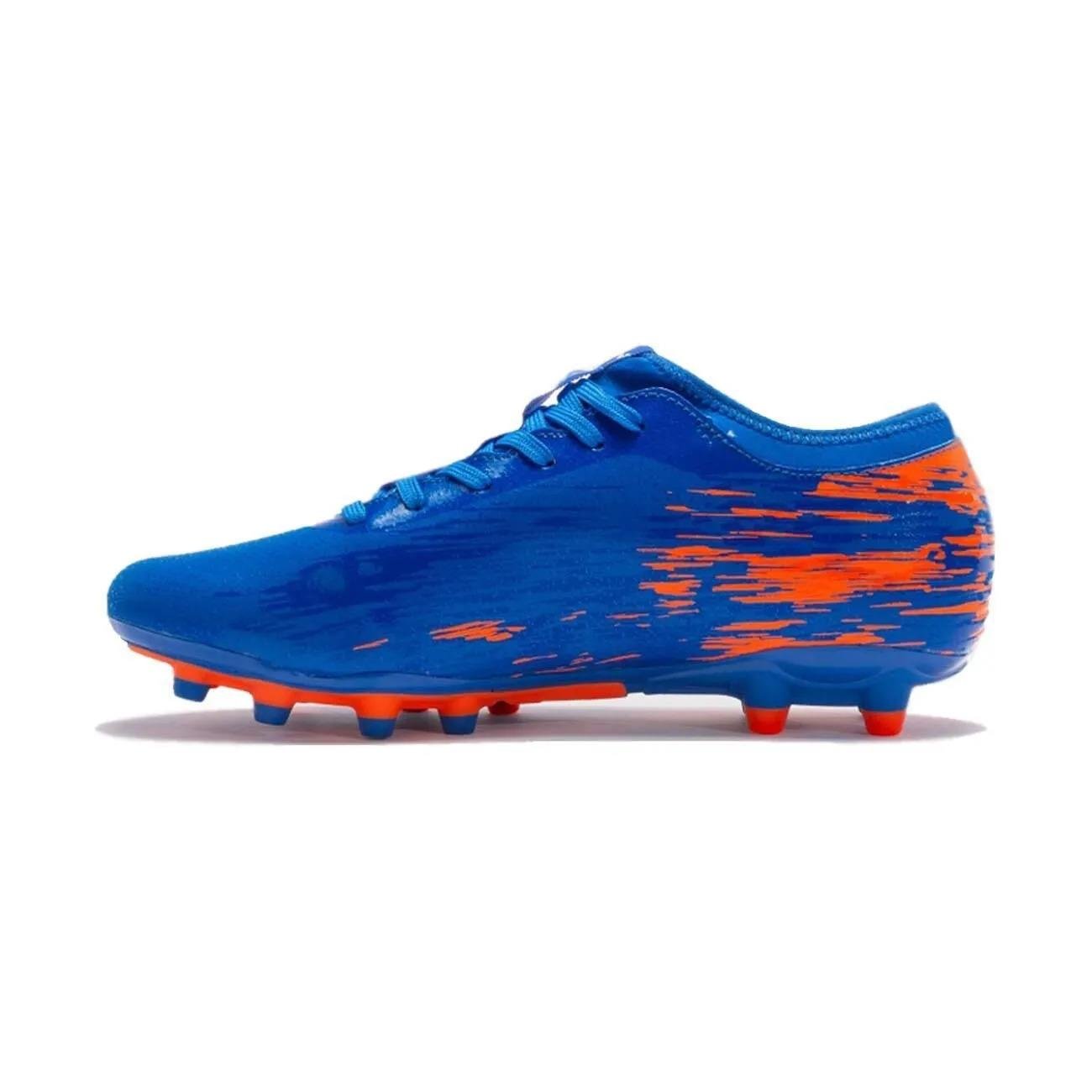 JOMA SUPS2304FG SUPERCOPA 2304 ROYAL CORAL FIRM GROUND 