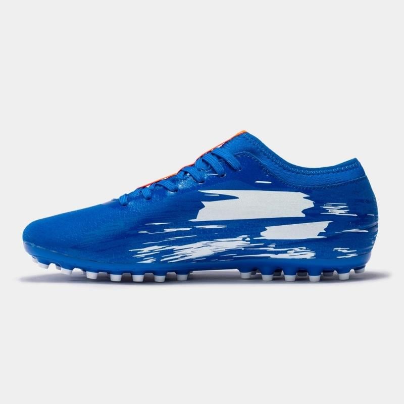 JOMA SUPW2204AG SUPER COPA 2204 ROYAL ARTIFICIAL GRASS 