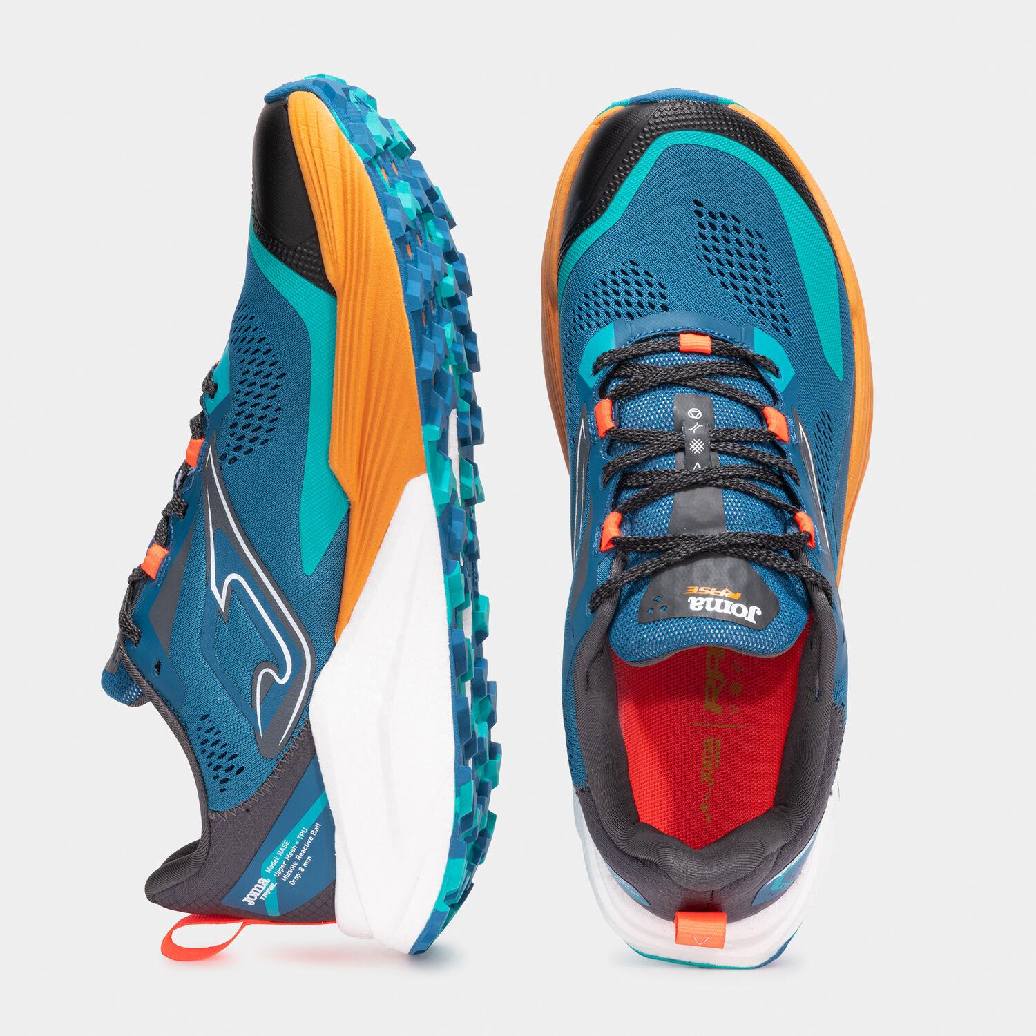 JOMA TKRASS2505 RASE 2505 PETRÓLEO