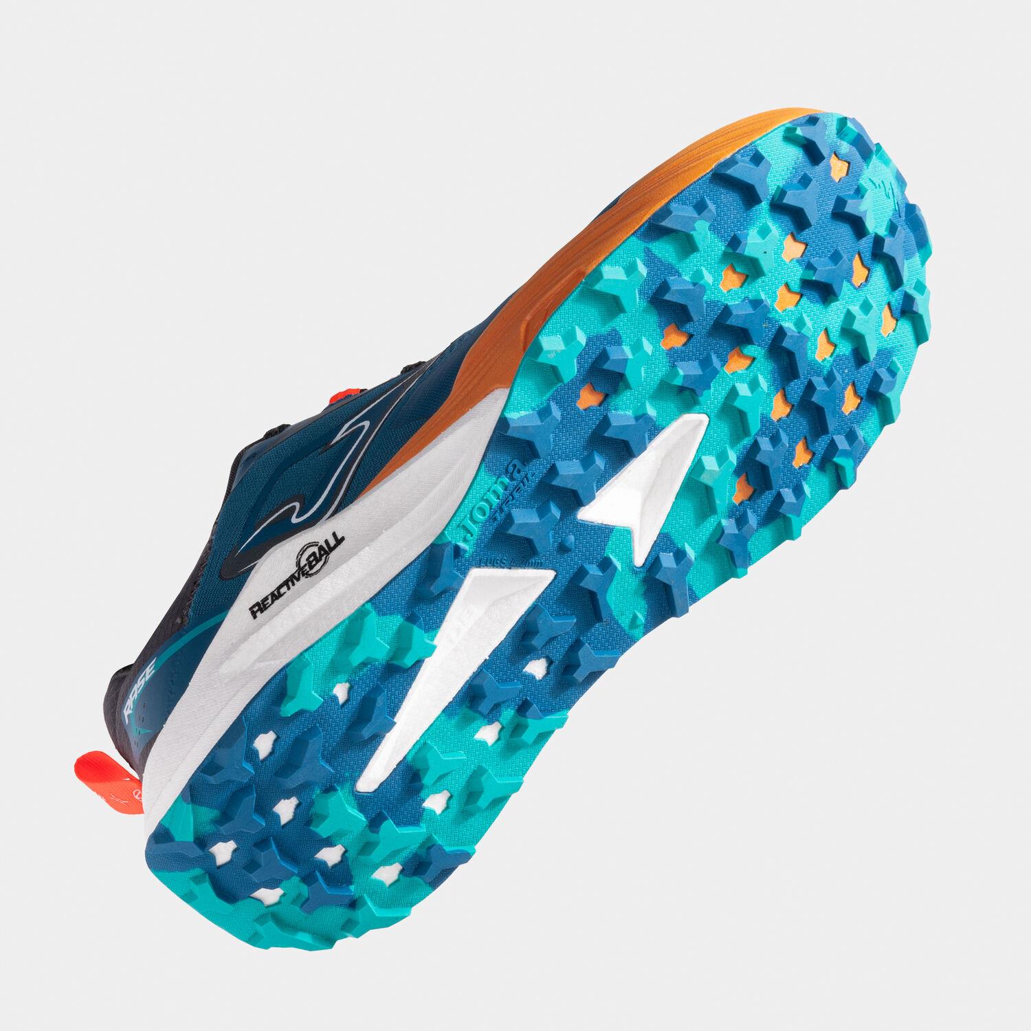 JOMA TKRASS2505 RASE 2505 PETRÓLEO