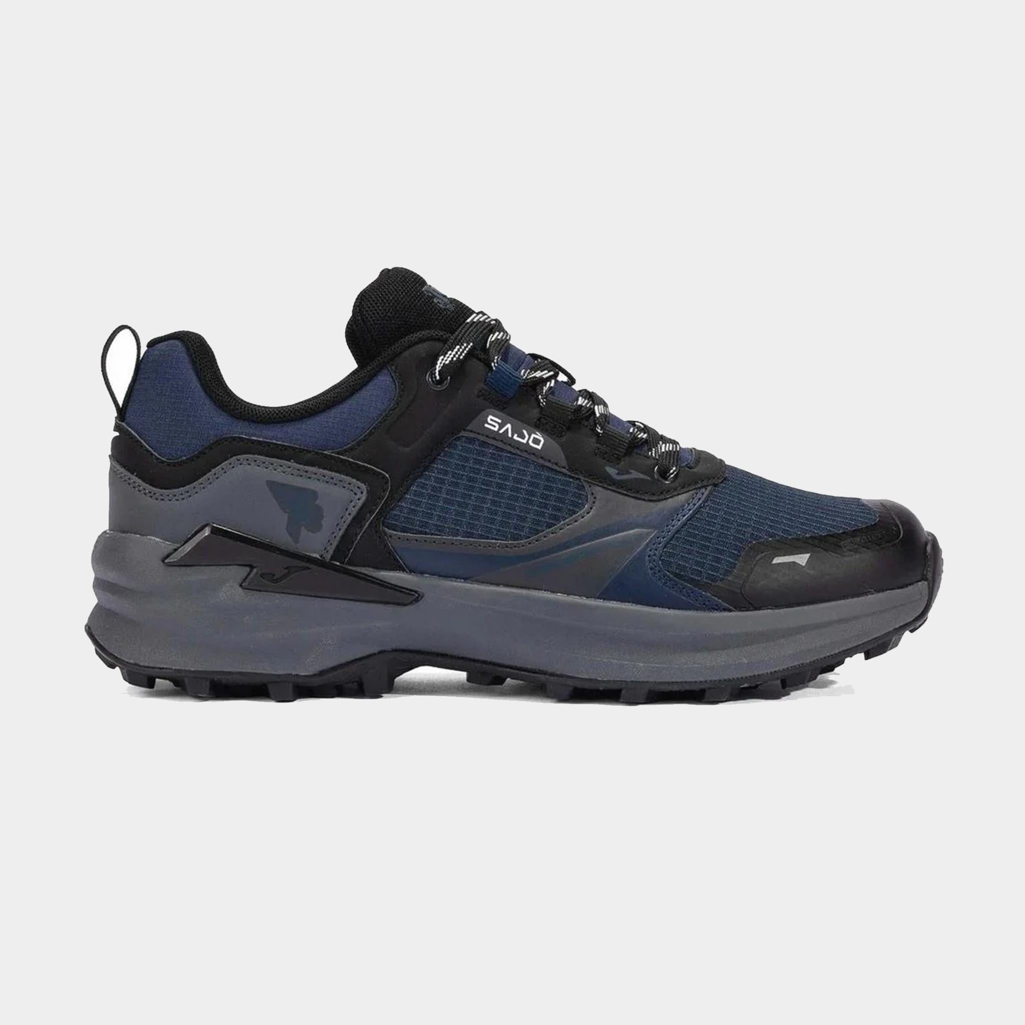 JOMA TKSAJW2421 SAJO MEN 2421 BLUE 