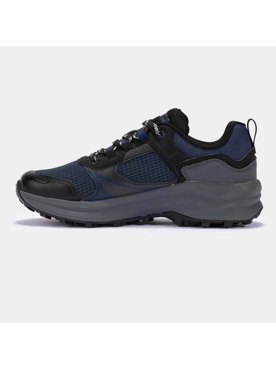 JOMA TKSAJW2421 SAJO MEN 2421 BLUE 