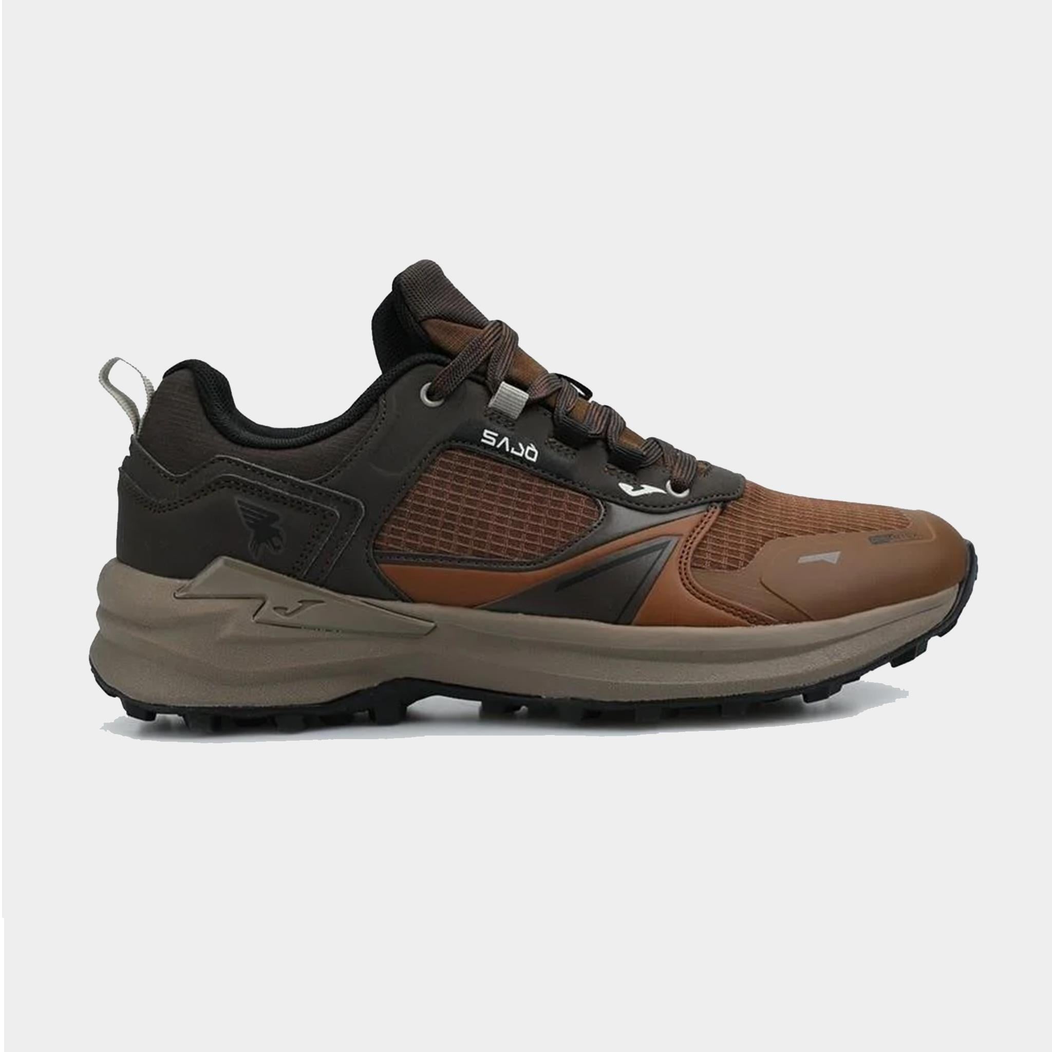 JOMA TKSAJW2424 SAJO MEN 2424 BROWN 
