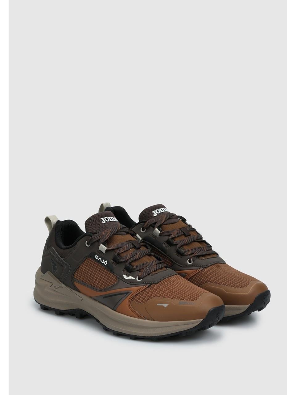 JOMA TKSAJW2424 SAJO MEN 2424 BROWN 