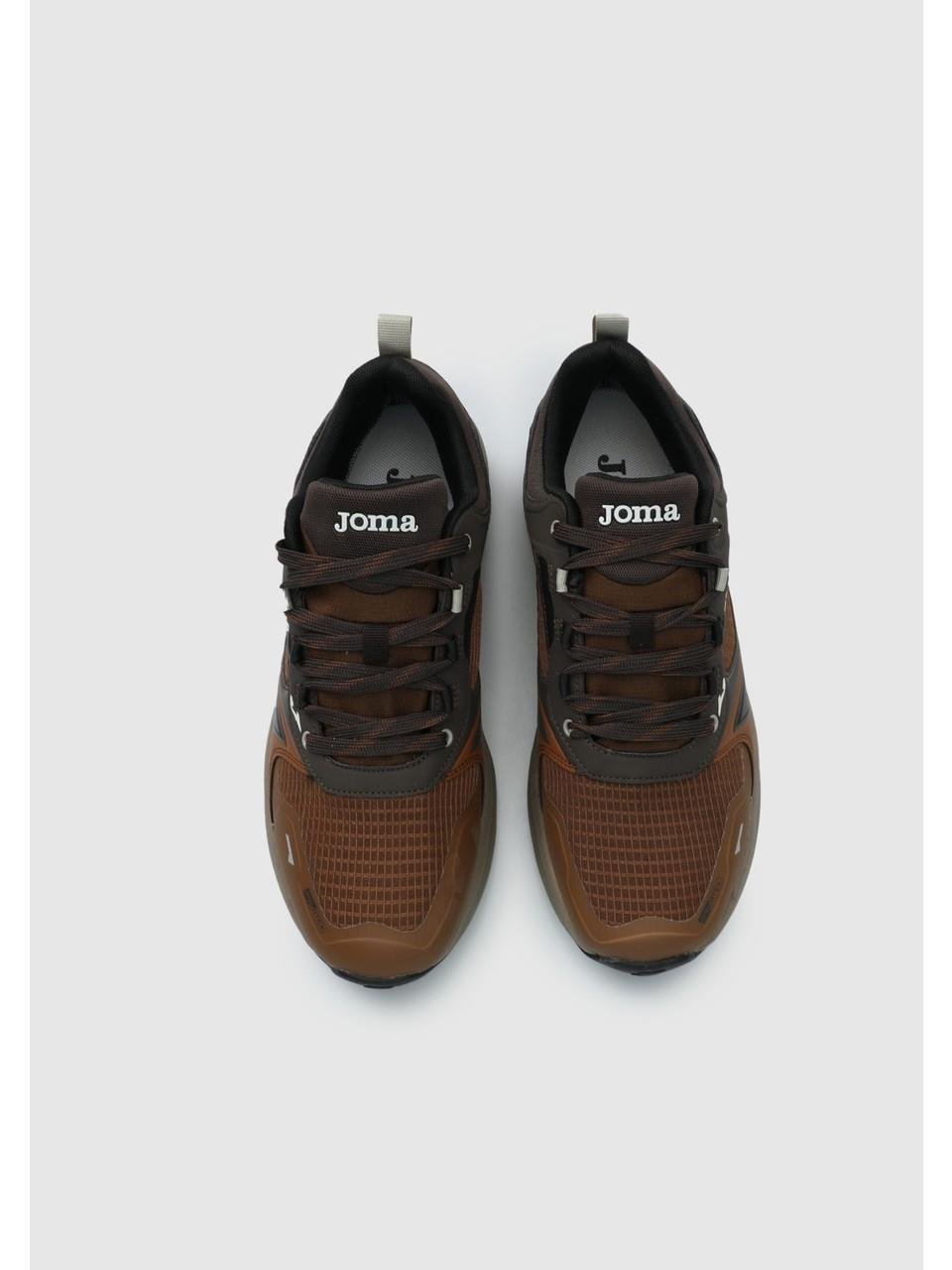 JOMA TKSAJW2424 SAJO MEN 2424 BROWN 