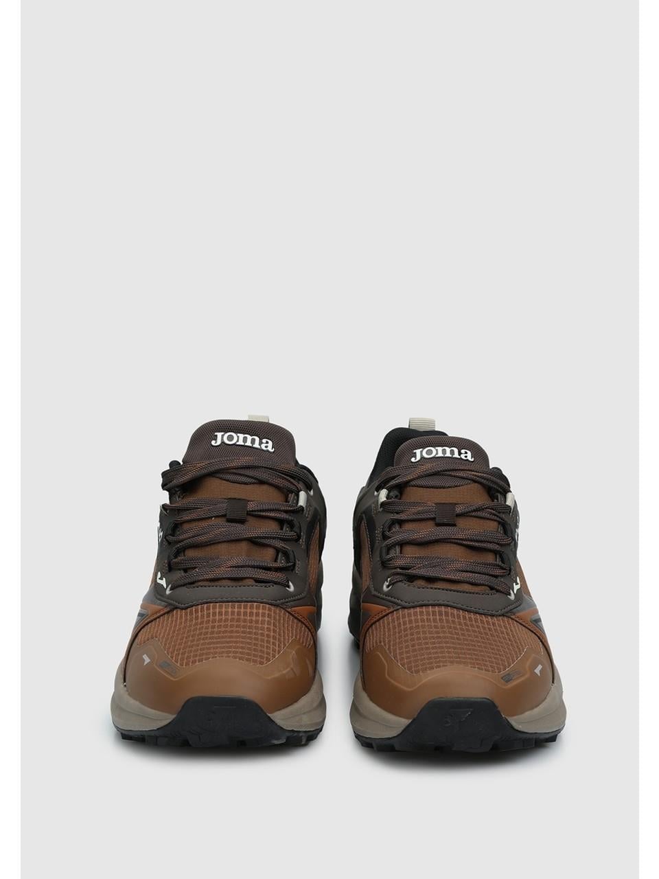 JOMA TKSAJW2424 SAJO MEN 2424 BROWN 
