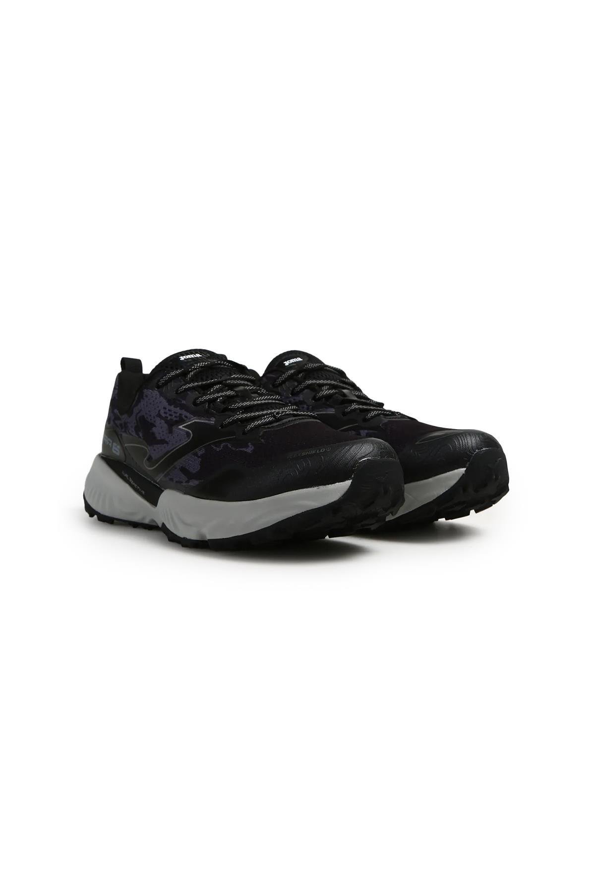 JOMA TKSIES2421 SIERRA 2421 NEGRO 