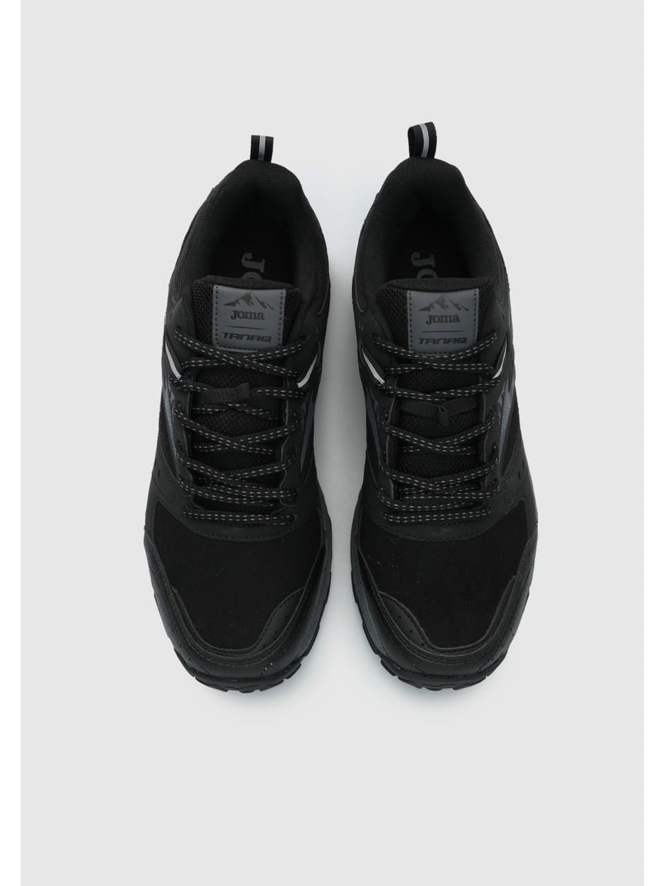 JOMA TKTANW2401 TK.TANAQ AISLATEX 2401 BLACK 