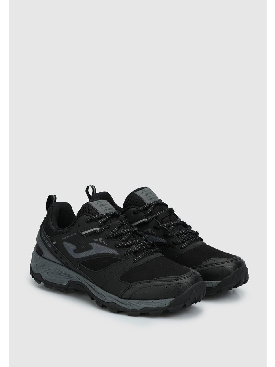 JOMA TKTANW2401 TK.TANAQ AISLATEX 2401 BLACK 