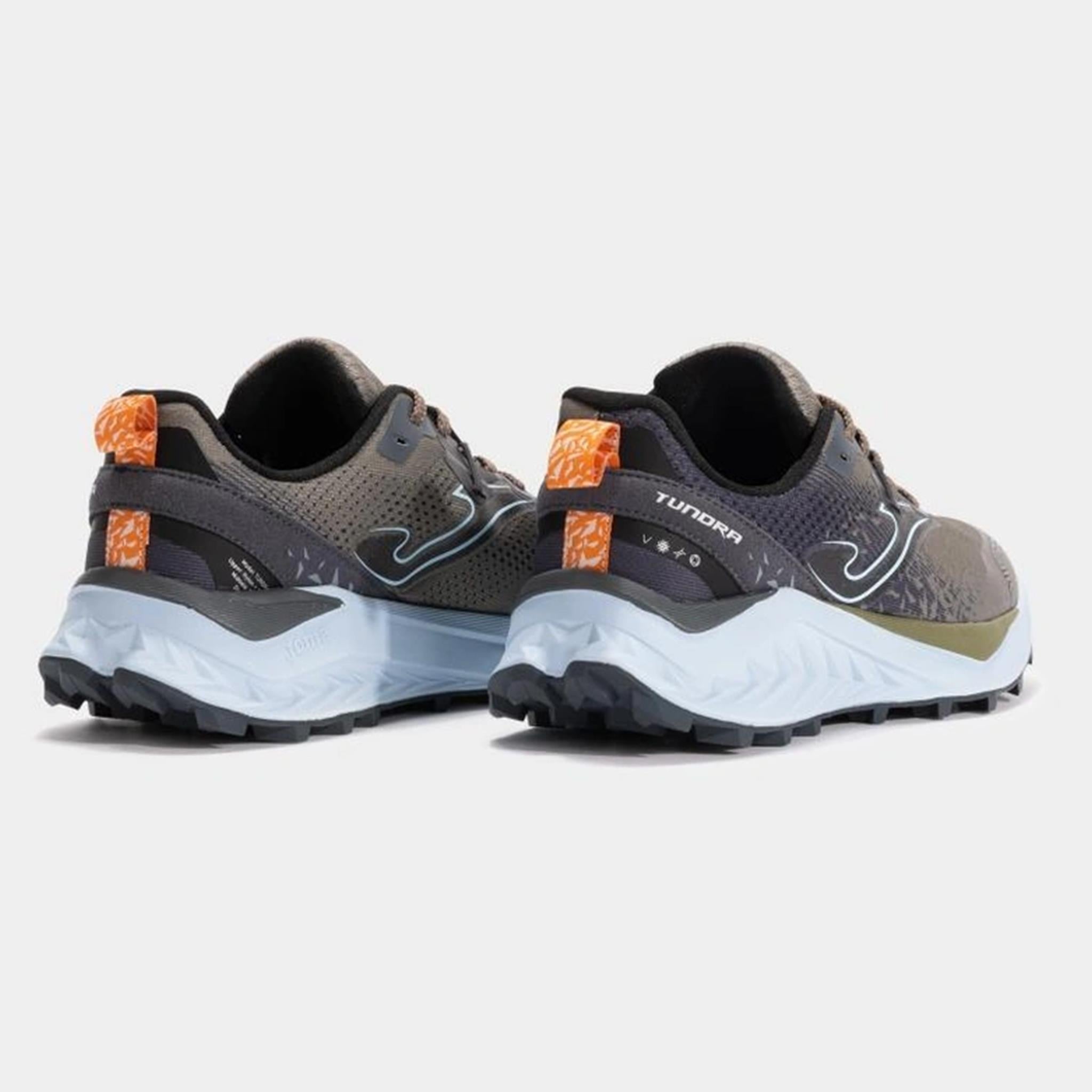 JOMA TKTULW2512 TUNDRA LADY 2512