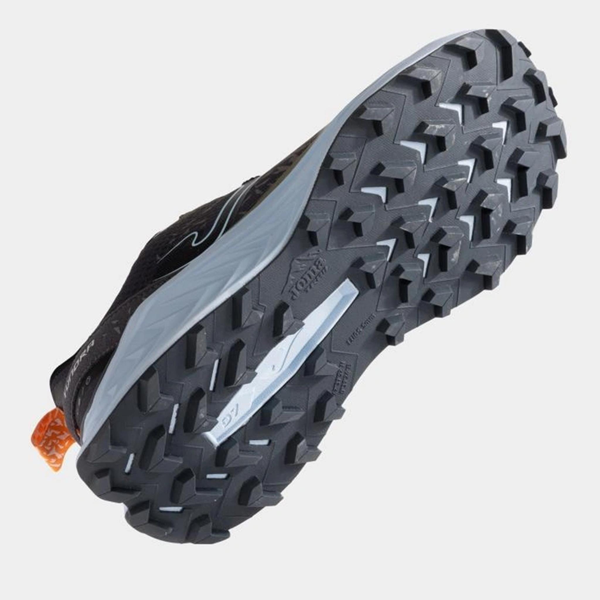 JOMA TKTULW2512 TUNDRA LADY 2512