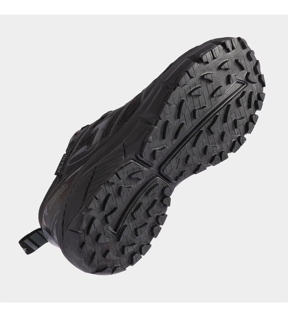 JOMA TKVORW2401 VORA MEN AISLATEX 2401 BLACK 