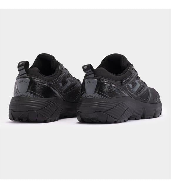 JOMA TKVORW2401 VORA MEN AISLATEX 2401 BLACK 