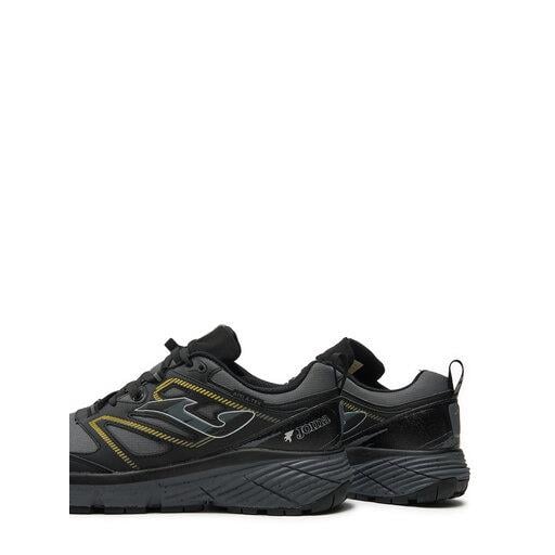 JOMA TKVORW2422 VORA MEN AISLATEX 2422 DARK GREY 