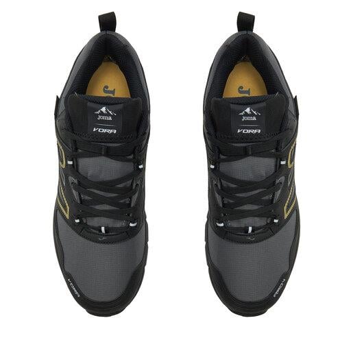 JOMA TKVORW2422 VORA MEN AISLATEX 2422 DARK GREY 